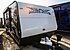 2019 Weekend Warrior Other Weekend Warrior Models for sale 300178733